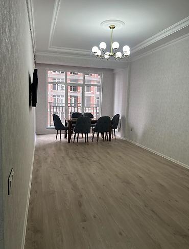 Təmir işləri: Salam,Sumqayit Baxça şəhər 11/4 2 otaqli,esyali menzil kiraye -da lalafo.az — 11 Təmir işləri: Salam,Sumqayit Baxça şəhər 11/4 2 otaqli,esyali menzil kiraye — 11