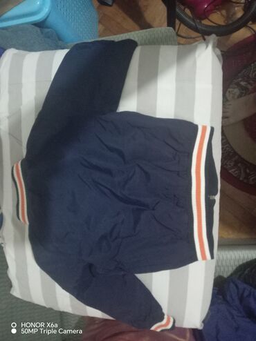 Paketi dečije odeće: Paket: Majice, Za dečake — 17