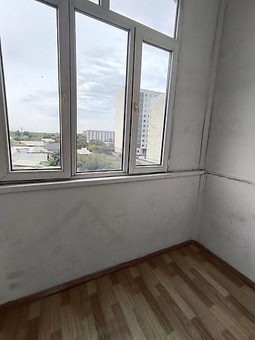 корона дом: 3 комнаты, 56 м², Индивидуалка, 5 этаж, Старый ремонт — 4