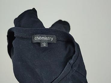 rip curl: Top damski, rozmiar L — 4