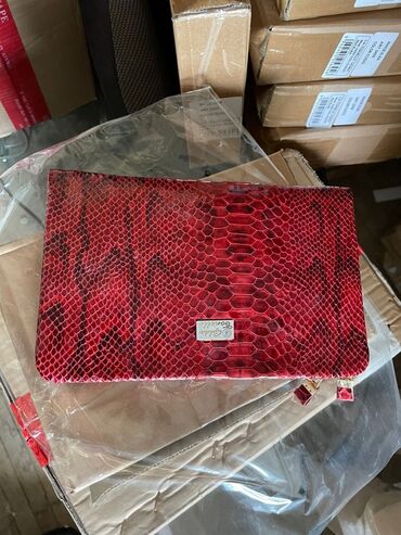 Portmone, pulqabıları: МОШЕННИКИ МИМО !!!! !!!От БРЕНДА TONELLI ИТАЛИЯ) СТРОГИЙ ОРИГИНАЛ — 10