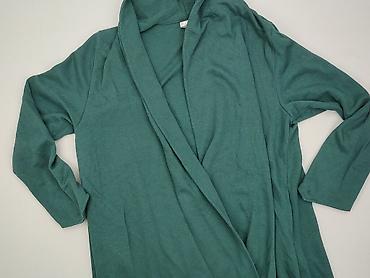 sweter givenchy: Weekend, Kardigan damski, rozmiar M — 1