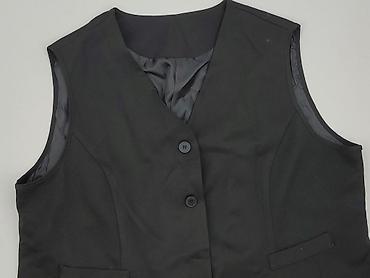 Kamizelka damska, rozmiar 4XL w lalafo.pl — 1 Kamizelka damska, rozmiar 4XL — 1