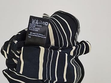 jack daniel: Marks & Spencer, Bluzka damska, rozmiar XL — 6