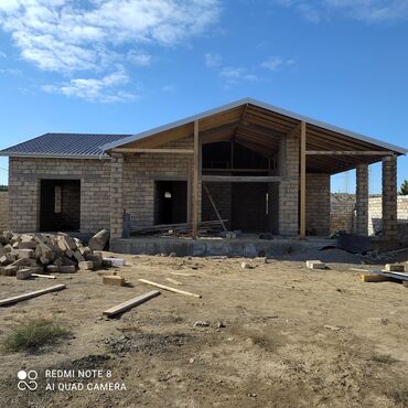 Dam işləri: Peşəkar usdalar tərəfinən isdənilən fiqurda hər növ mansart franton — 22