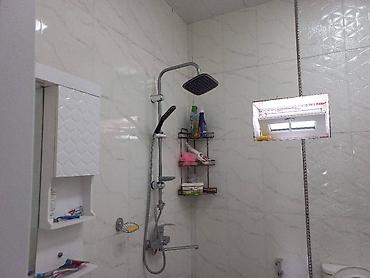 Həyət evləri və villalar: Buzovna 3 otaqlı, 140 kv. m, Yeni təmirli — 6