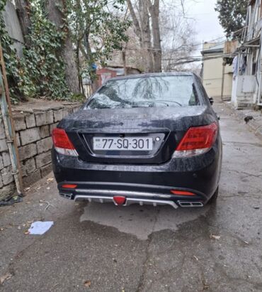 Iran Khodro: Iran Khodro : 1.7 l | 2020 il 170000 km Sedan