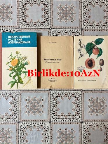 Lüğətlər: 125 shekil. Sola cevirin zehmet olmasa Kitab və dərs vəsaitləri paketi — 12