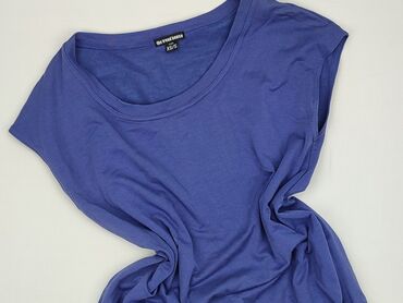 sukienki wizytowe plus size allegro: Women`s dress, size S (EU 36)