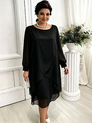 haljinice za devojcice svecane: Haljine za punije
Cena 2800
Vel. do 5xl
V22 — 5