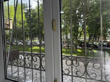 прямая аренда офисов от собственника: Сдаю Офис, 186 м², В жилом комплексе, С отдельной кухней, С отдельным сан узлом