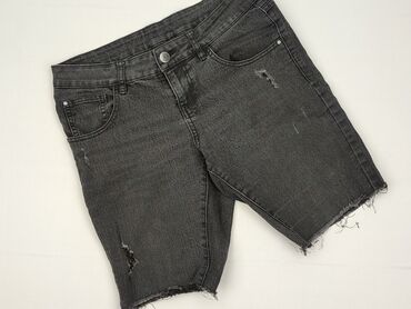 Esmara, Shorts for women, size XL (EU 42)