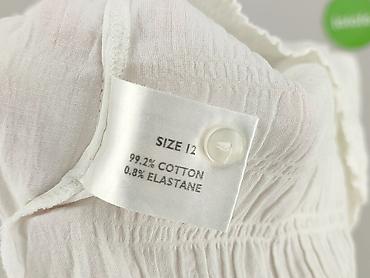 peek: Papaya, Bluzka damska, rozmiar L — 5
