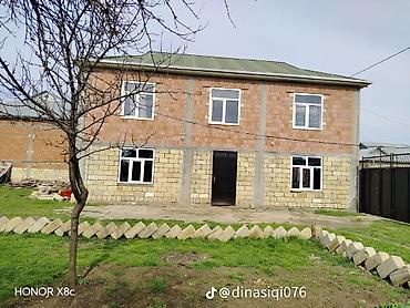 3 комнатная квартира: 4 комнаты, 30 м², Нет кредита, Средний ремонт — 5