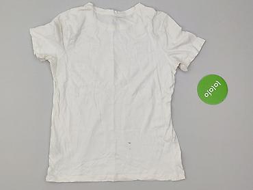 esmara zniżki: Esmara, T-shirt damski, rozmiar S — 3