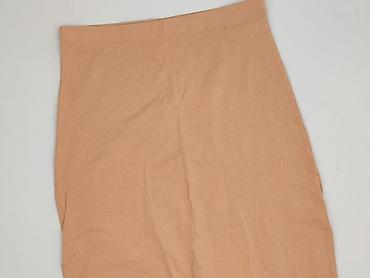 savida skirts: Even&Odd, Spódnica damska, rozmiar M — 1