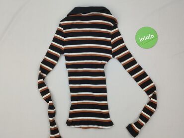 Koszulki polo: Jennyfer, Damska koszulka polo, S — 10