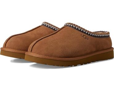 национальные одежды: Уггилер, 38, UGG, Жаңы, түсү - Күрөң, Өзү алып кетүү, Акысыз жеткирүү, Акылуу жеткирүү