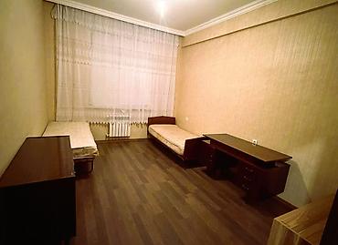 ecemide kiraye evler 2020: Hövsan MİDA 2də Tam Əşyalı 3 otaqlı mənzil kirayə verilir Lahiyə: - — 3