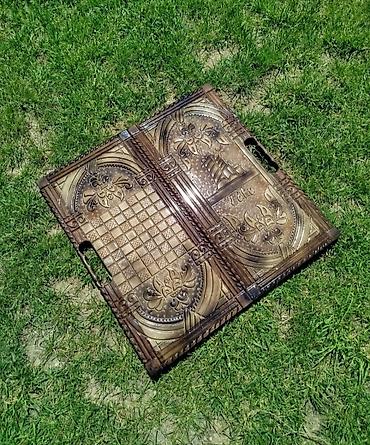 Nərdlər: Nerd NƏRD NARD NƏRDTAXTA NERDTAXTALAR HAZOR ELDE VAR. Cesid coxdu — 23