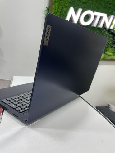 acer intel core i3: Ноутбук, Lenovo, 8 ГБ ОЭТ, Intel Core i3, 15.6 ", Колдонулган, Татаал эмес тапшырмалар үчүн, эс тутум SSD