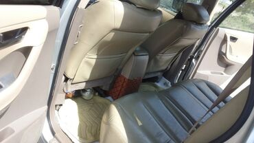 ЛуАЗ: Nissan Murano: 3.5 л | Кроссовер