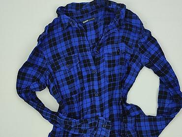 crivit jacket: Cropp, Koszula damska, rozmiar M — 1