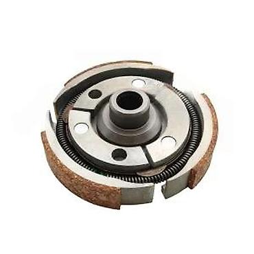 motor za camac: Centrifugalno kvačilo dizajnirano za skutere i mopede, ključna je — 4