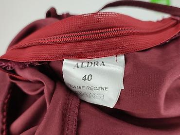 aldi venezia: Sukienka damska, rozmiar L — 4