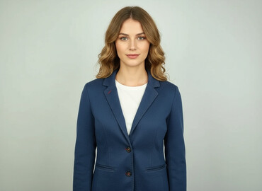 tommy hilfiger marynarka damska: Cars Jeans, Marynarka damska, rozmiar S