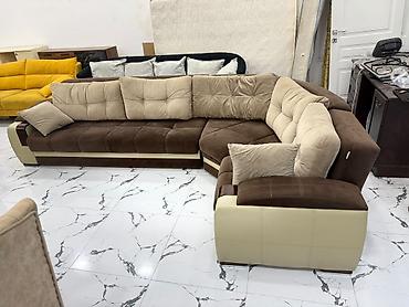 divan acılan: Divan 300₼. açılır,bazaldır. 3.20/ 2 ölçülü. Ünvan Savalan⚡gnk — 1