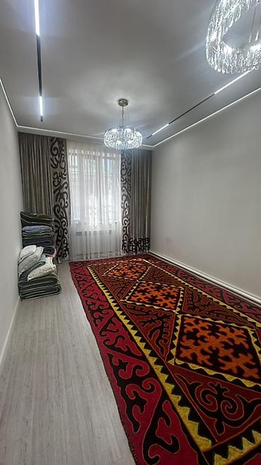 Продажа коттеджей и домов: Двухэтажный частный дом с благоустроенным двором и навесом - — 19