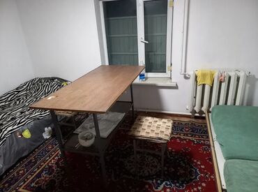 ботанический сад: 12 м², 1 комната, Бронированные двери, Забор, огорожен, Подвал, погреб