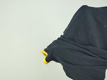 harry styles h: H&M Divided, Ponczo damskie, rozmiar M — 6