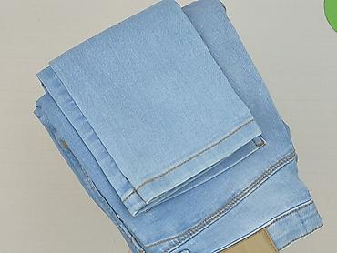 jeans clockhouse: Clockhouse, Jeansy damskie, rozmiar S — 6