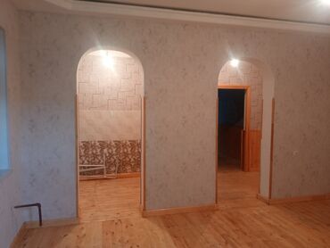 Həyət evləri və villaların satışı: NZS 3 otaqlı, 60 kv. m, Kredit yoxdur, Yeni təmirli -da lalafo.az — 7 Həyət evləri və villaların satışı: NZS 3 otaqlı, 60 kv. m, Kredit yoxdur, Yeni təmirli — 7