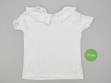 levis t shirt basic: House, T-shirt damski, rozmiar M — 2