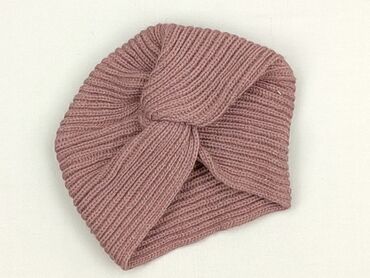 Cap, 9-12 months, condition - Very good