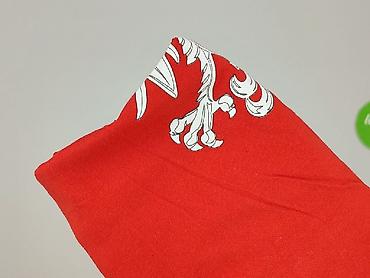 koszulka virtus pro 2014: T-shirt damski, rozmiar L — 6