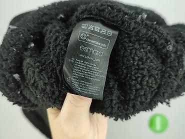 sellpy kurtka: Esmara, Kurtka przejściowa damska, rozmiar 2XL — 4