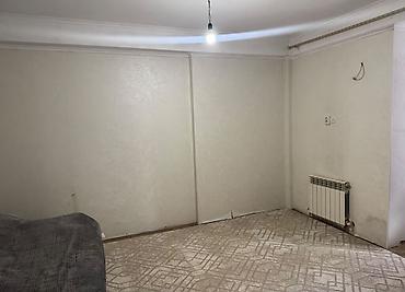 Кыймылсыз мүлк: 1 бөлмө, 35 м², Джал-29 Элитка, 3 кабат, Косметикалык оңдоо — 6