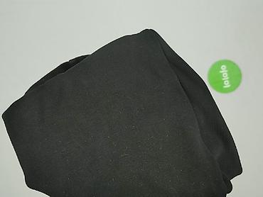 impreza: Zara, Spódnica damska, rozmiar L — 5