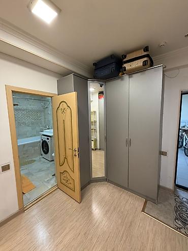 Продажа квартир: 1 комната, 42 м², Элитка, 5 этаж at lalafo.kg — 2 Продажа квартир: 1 комната, 42 м², Элитка, 5 этаж — 2