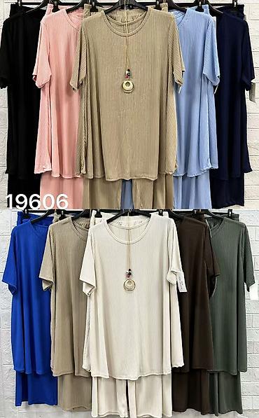 Kompleti: Kompleti za punije
Cena 2600
Vel. do 4xl
V20 — 10