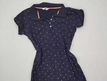hm koszulki basic: H&M Mama, Sukienka damska, rozmiar M — 1