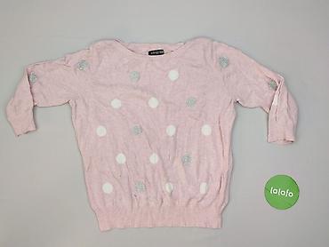 "tk maxx": The Collection Debenhams, Sweter damski, rozmiar 4XL — 2