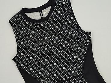 louis vitton: H&M Divided, Sukienka damska, rozmiar XL — 1