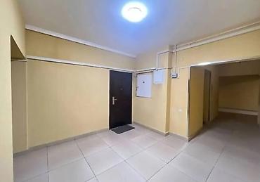 70: 3 комнаты, 70 м², 7 мкр Индивидуалка, 1 этаж, Косметический ремонт — 8