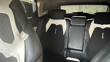 mini ev: Weltmeister EX5, 2019 г., В наличии — 5