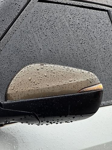 шевроле кроссовер: Chevrolet Trailblazer: 2021 г., 1.4 л, Автомат, Бензин, Кроссовер — 10